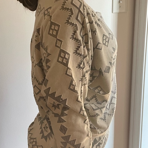 Very Cute and very good condition - Picture 2 of 2